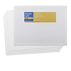 Count canvas panels for sale  Delivered anywhere in USA 
