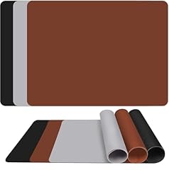 Stück silikon backmatte gebraucht kaufen  Wird an jeden Ort in Deutschland