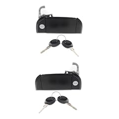 Cwlqggjljh car door for sale  Delivered anywhere in USA 