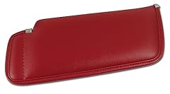Sun visor support for sale  Delivered anywhere in USA 