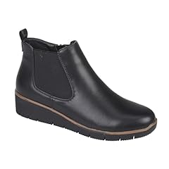Joe ladies croc for sale  Delivered anywhere in UK