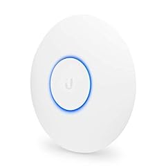 Ubiquiti unifi pro for sale  Delivered anywhere in USA 