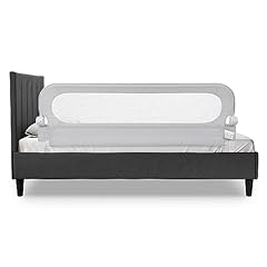 Stop bed rail for sale  Delivered anywhere in USA 