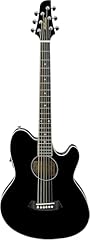 Ibanez talman tcy10e for sale  Delivered anywhere in USA 