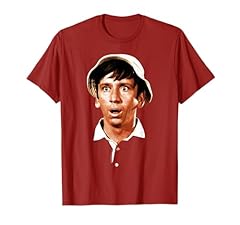 Gilligan island gilligan for sale  Delivered anywhere in USA 