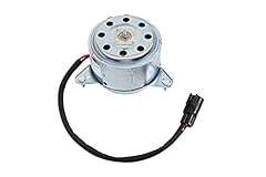 Acdelco genuine parts for sale  Delivered anywhere in USA 