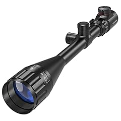 Paike rifle scope for sale  Delivered anywhere in UK