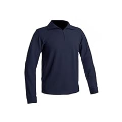 Concept chemise coton d'occasion  Livré partout en France
