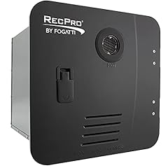 RecPro RV Tankless Water Heater | On Demand Hot Water for sale  Delivered anywhere in USA 
