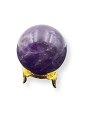 Gemscite amethyst natural for sale  Delivered anywhere in USA 