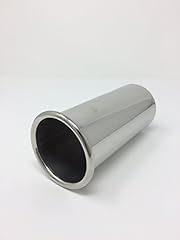 Stainless steel rolled for sale  Delivered anywhere in UK