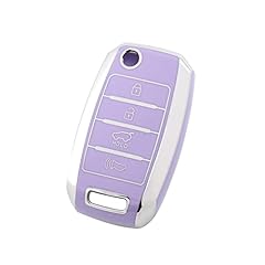 Offcurve kia key for sale  Delivered anywhere in USA 