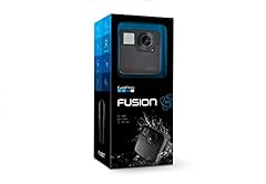 Gopro camera fusion for sale  Delivered anywhere in USA 
