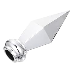 Toyandona aluminium fahnenmast gebraucht kaufen  Wird an jeden Ort in Deutschland