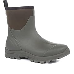 Pavers men ankle for sale  Delivered anywhere in UK