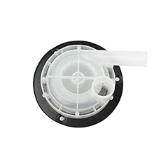 21001906 washer drain for sale  Delivered anywhere in USA 