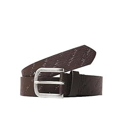 Jack jones men for sale  Delivered anywhere in UK