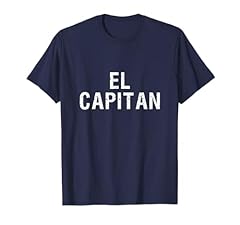 Capitan captain ship for sale  Delivered anywhere in USA 