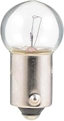 Clock light compatible for sale  Delivered anywhere in USA 