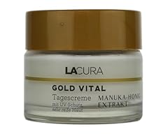 Lacura gold vital gebraucht kaufen  Wird an jeden Ort in Deutschland
