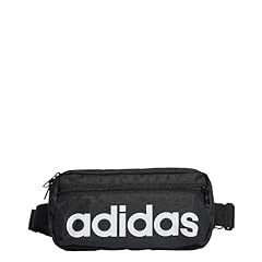 Adidas waist bag for sale  Delivered anywhere in UK