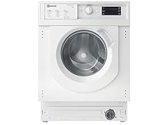 Bauknecht wmbg 71483e gebraucht kaufen  Wird an jeden Ort in Deutschland