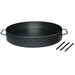 Genérico nic bbq for sale  Delivered anywhere in USA 