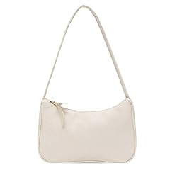 Aigner taschen damen gebraucht kaufen  Wird an jeden Ort in Deutschland