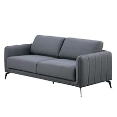 More4homes oslo modern for sale  Delivered anywhere in UK