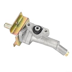 Replace burner control for sale  Delivered anywhere in UK