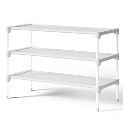 Kitsure shoe rack for sale  Delivered anywhere in USA 