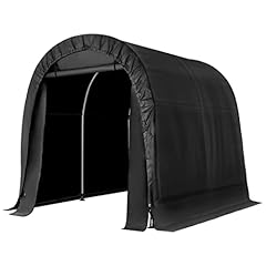 Dnyker outdoor portable for sale  Delivered anywhere in USA 