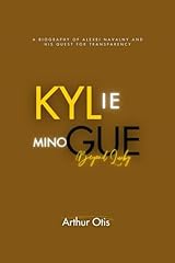 Kylie minogue beyond for sale  Delivered anywhere in UK
