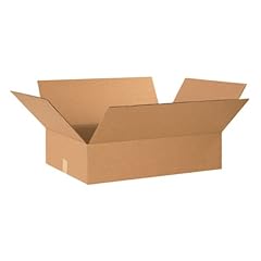 Aviditi 24x18x6 flat for sale  Delivered anywhere in USA 