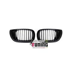 Europetuning 00112 calandres d'occasion  Livré partout en France