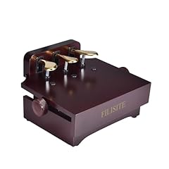 Filisite piano pedal for sale  Delivered anywhere in USA 