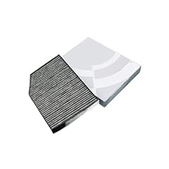 Cumberland cabin filter for sale  Delivered anywhere in Ireland
