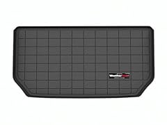 Weathertech cargo trunk for sale  Delivered anywhere in USA 
