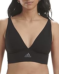 Adidas women active for sale  Delivered anywhere in UK