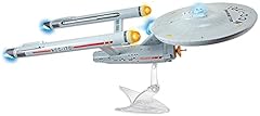 Star trek universe for sale  Delivered anywhere in USA 