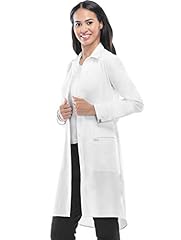 Infinity lab coat for sale  Delivered anywhere in USA 