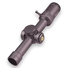 Westhunter optics 1.2 for sale  Delivered anywhere in UK