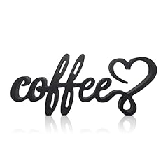 Coffee wooden bar for sale  Delivered anywhere in USA 