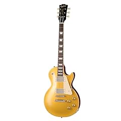Epiphone igc 1957 for sale  Delivered anywhere in USA 