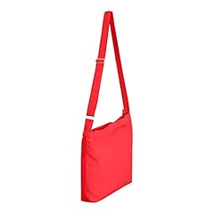 Imfaa hobo women for sale  Delivered anywhere in UK