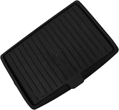 Dish drainer microwave for sale  Delivered anywhere in USA 