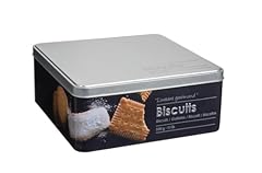 Boite alimentaire relief d'occasion  Livré partout en France