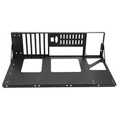 Osaladi computer frame for sale  Delivered anywhere in USA 