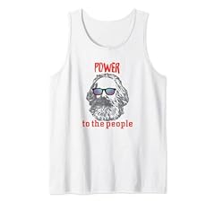 Power people karl for sale  Delivered anywhere in USA 