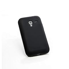 Numva cover silicone usato  Spedito ovunque in Italia 